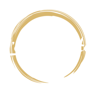 logo l'empreinte