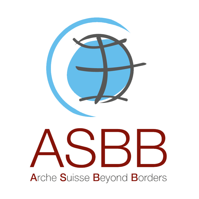 association ASBB